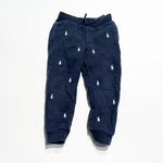 Polo Pants 4Y|199758