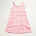 Old Navy Dress 8Y|218590