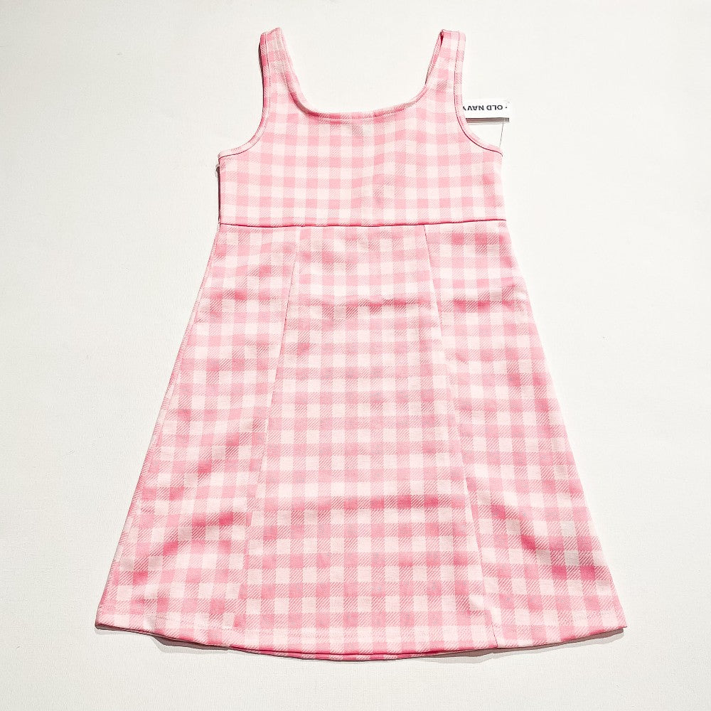 Old Navy Dress 8Y|218590