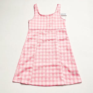 Old Navy Dress 8Y|218590