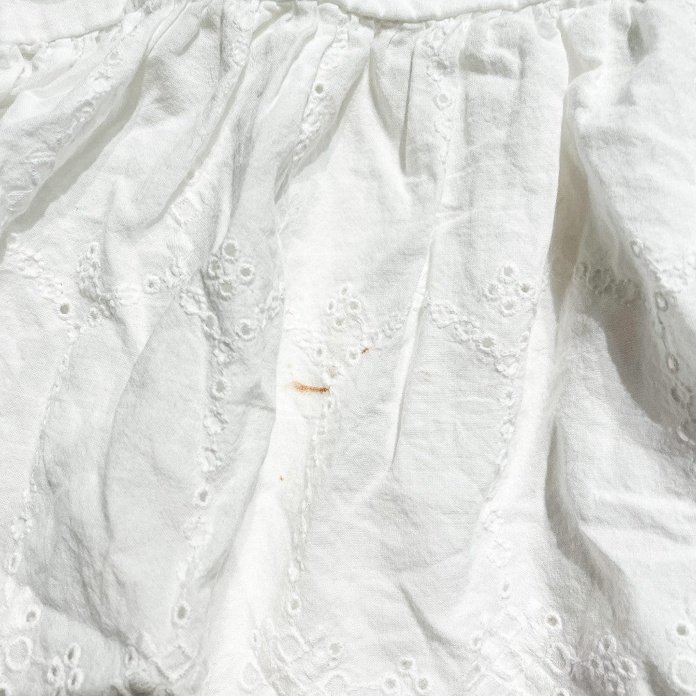 H&M Shirt 12-18M *Imperfection|222832