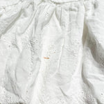 H&M Shirt 12-18M *Imperfection|222832