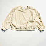 Kindly Sweatshirt 4Y|191954