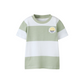Name It - Shine Day Tee|208087