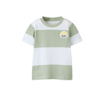 Name It - Shine Day Tee|208087