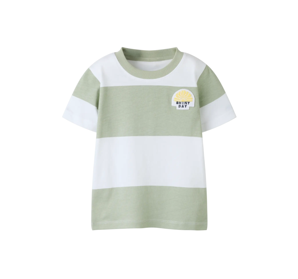 Name It - Shine Day Tee|208087