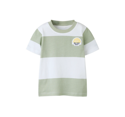 Name It - Shine Day Tee|208087