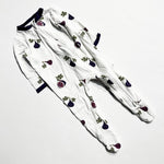 Kyte Sleeper 3-6M|213668