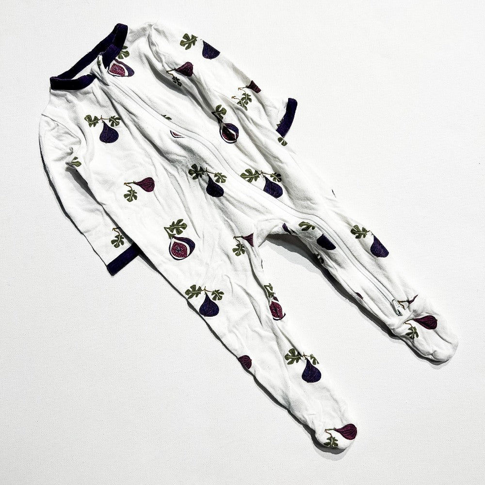 Kyte Sleeper 3-6M|213668