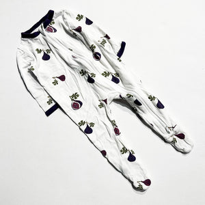 Kyte Sleeper 3-6M|213668