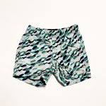 MEC Shorts 12M|214255