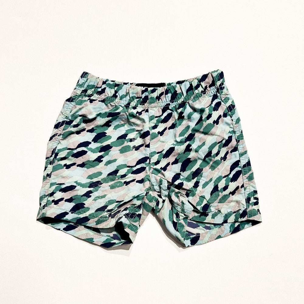 MEC Shorts 12M|214255