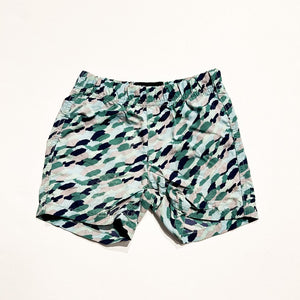 MEC Shorts 12M|214255
