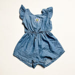 Romper 12M|224187