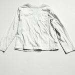 Gap Shirt 5Y|208835
