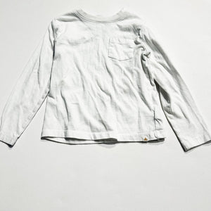 Gap Shirt 5Y|208835