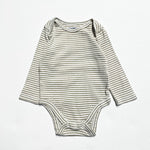 Old Navy Onesie 6-12M|227085