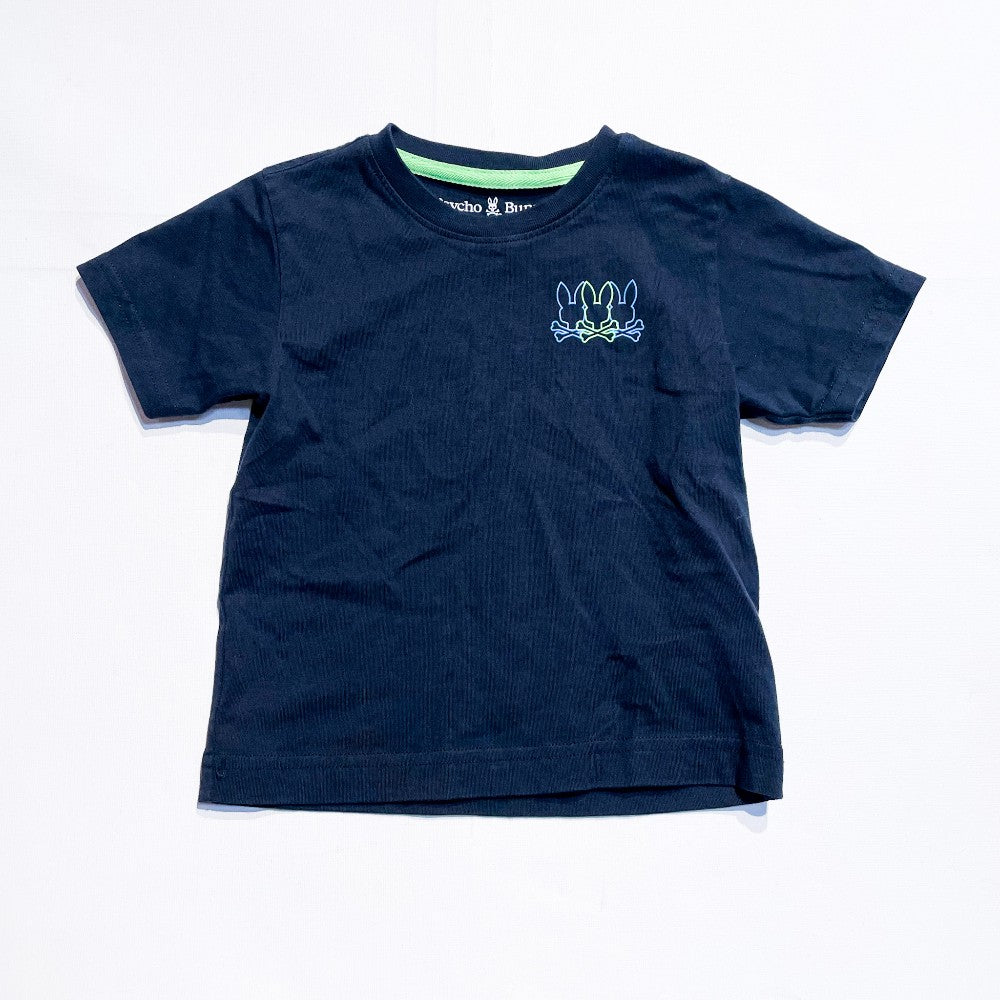 Psycho Bunny Shirt 3Y|165801