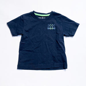 Psycho Bunny Shirt 3Y|165801