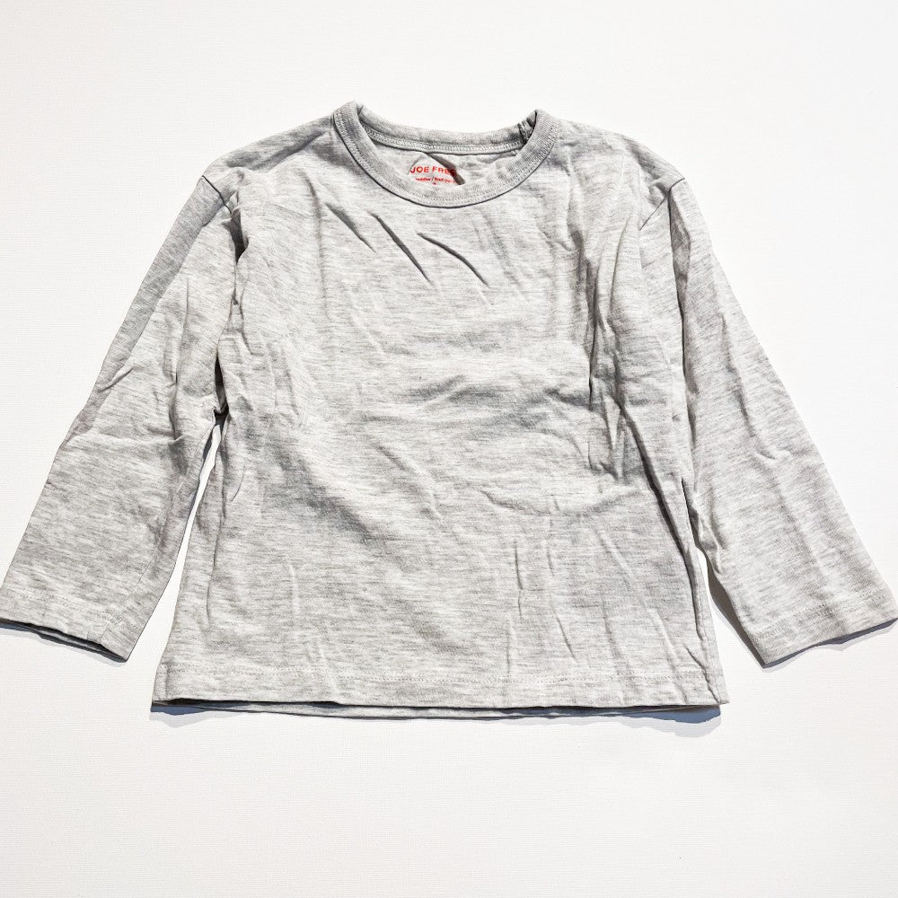 Joe Fresh shirt 3Y|185908