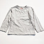 Joe Fresh shirt 3Y|185908