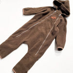 MEC Bunting Suit 18M|206319