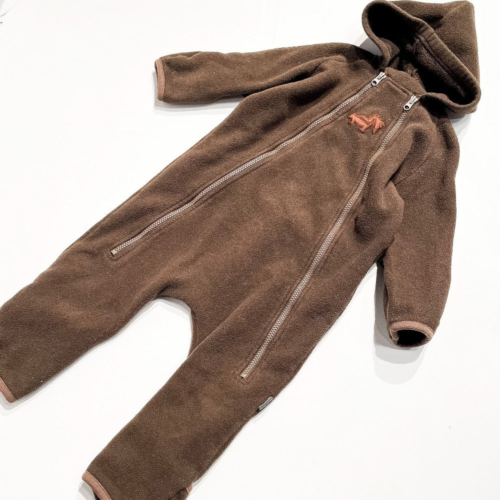 MEC Bunting Suit 18M|206319