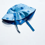 Flapjack Kids Hat **Imperfections|219033