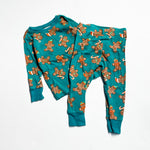 Old Navy Sleep Set 18-24M|224589