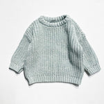 Old Navy Sweater 6-9M|229597