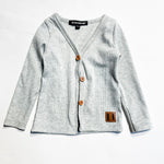 Beau Hudson Cardigan 3-6M|116313