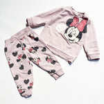 H&M Set 12-18M|137374