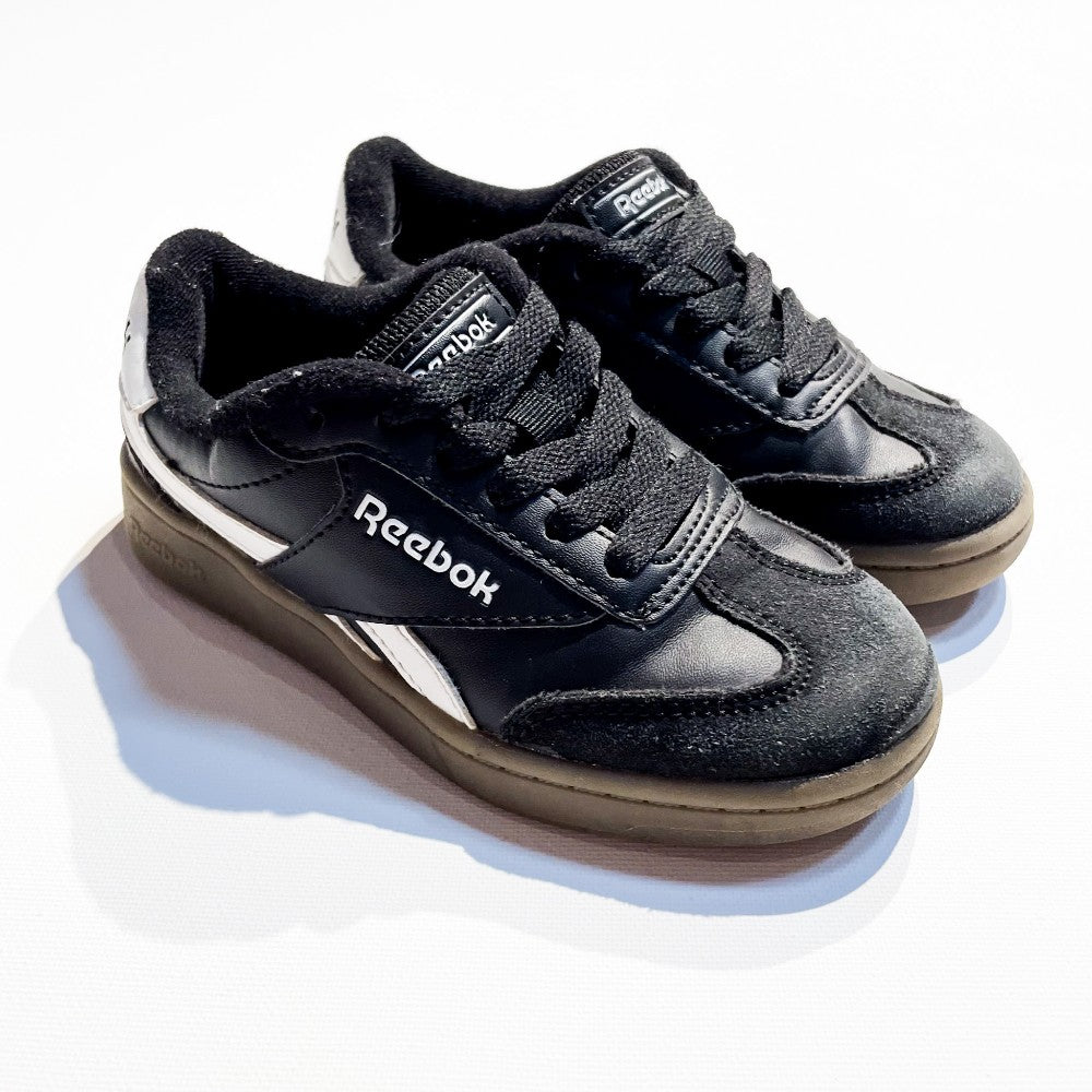 Reebok Shoes 11|188135