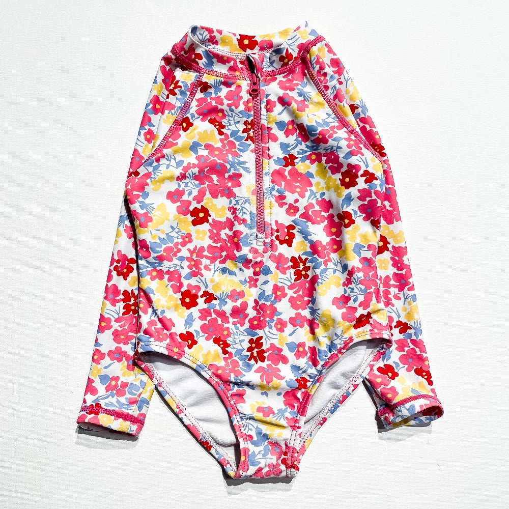Joe Fresh Swim 2Y|207891