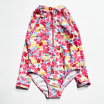 Joe Fresh Swim 2Y|207891