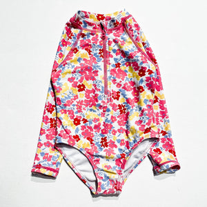 Joe Fresh Swim 2Y|207891