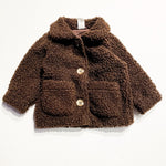 H&M Jacket 6-9M|216717