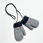 Fashion Gloves 2Y|220244