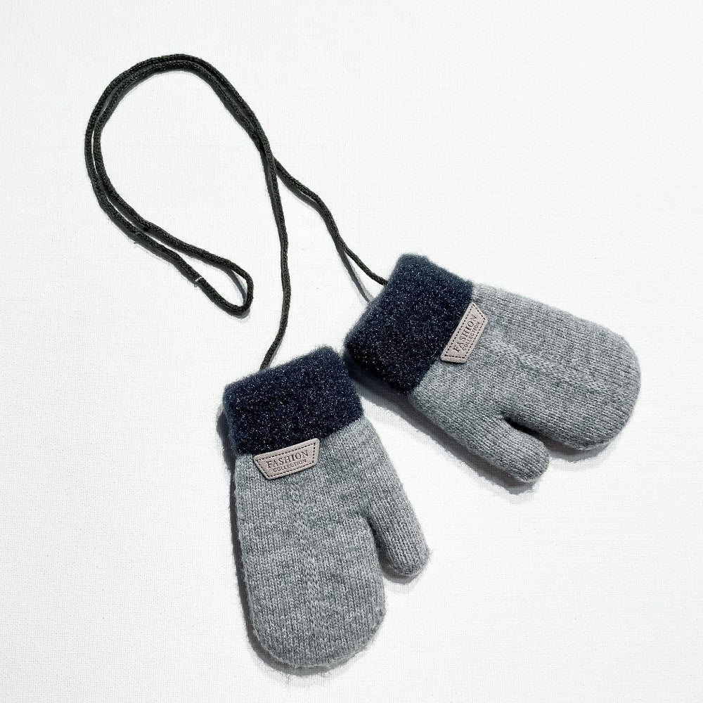 Fashion Gloves 2Y|220244