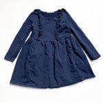 H&M Dress 4/5Y|196681