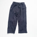 Zara Pants 5Y|217487