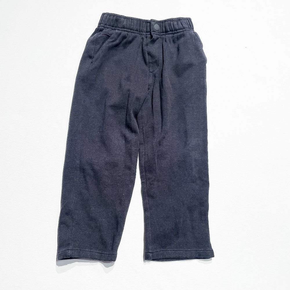 Zara Pants 5Y|217487