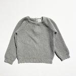 H&M Sweater 12-18M|220925