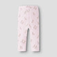 Name It - Giraffe Leggings|225555