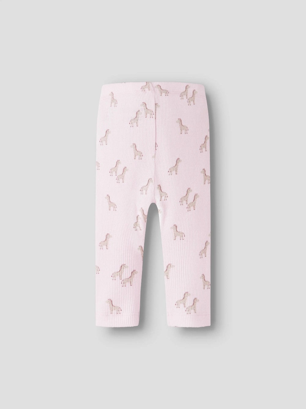 Name It - Giraffe Leggings|225555