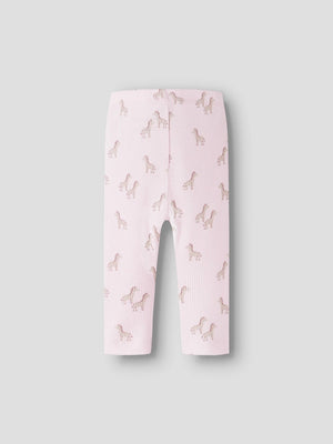 Name It - Giraffe Leggings|225555