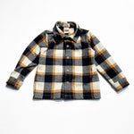 Telluride Shirt 3Y|205180