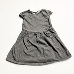 Gap Dress 4-5Y|227993