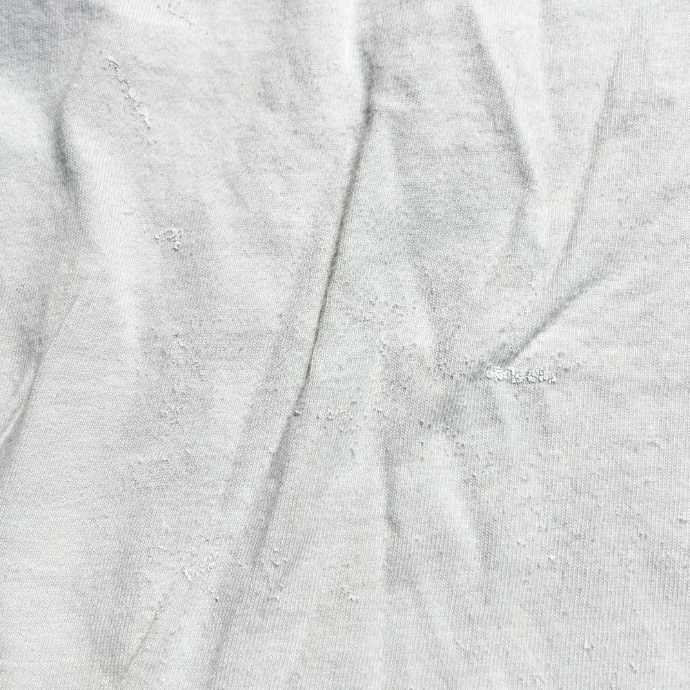Zara Transformer Top 6Y *Imperfection|169077