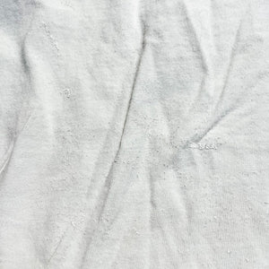 Zara Transformer Top 6Y *Imperfection|169077